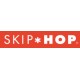 Skip * Hop